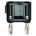 Test Lead Connectors image